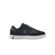 Chaussure U.s. Polo Assn  Cost