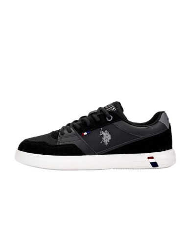 Chaussure U.s. Polo Assn Amad Eo