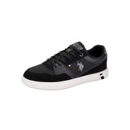 Chaussure U.s. Polo Assn Amad Eo