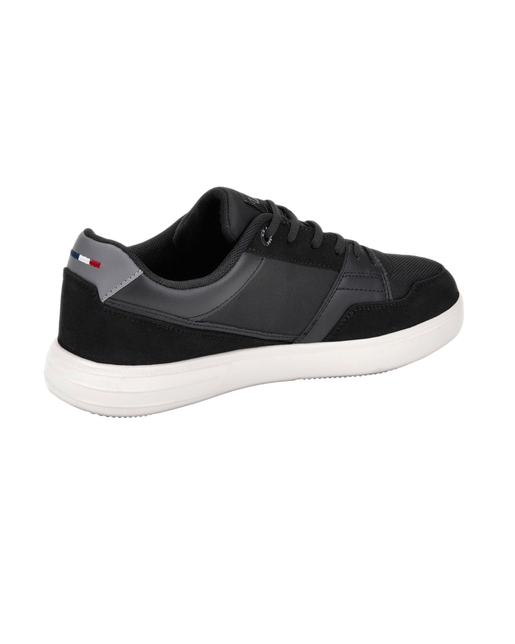 Chaussure U.s. Polo Assn Amad Eo