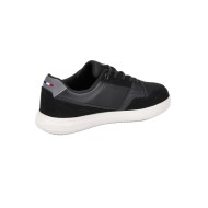 Chaussure U.s. Polo Assn Amad Eo
