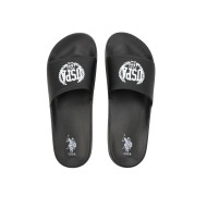 Claquette U.s. Polo Assn Kalka N