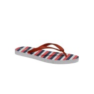 Claquettes U.s Polo 9m Undo Bl