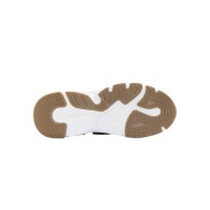 Chaussure U.s. Polo Assn Sorle Y