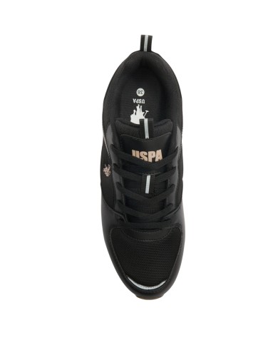 Chaussure U.s. Polo Assn Sorle Y