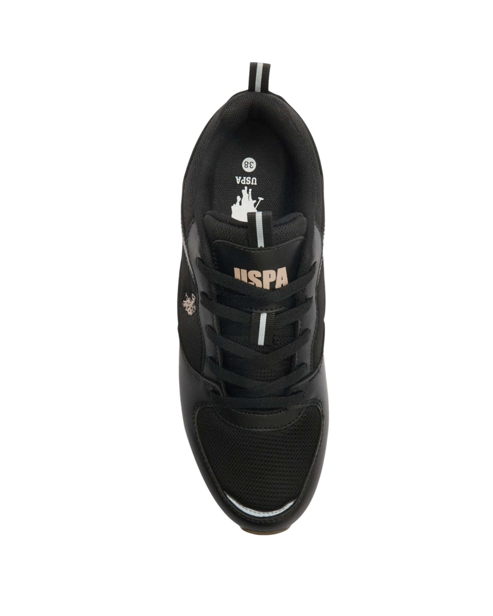 Chaussure U.s. Polo Assn Sorle Y