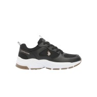 Chaussure Skechers Arch Fit   2.0 Rich Vision Run