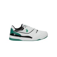 Chaussure Us Polo Denver