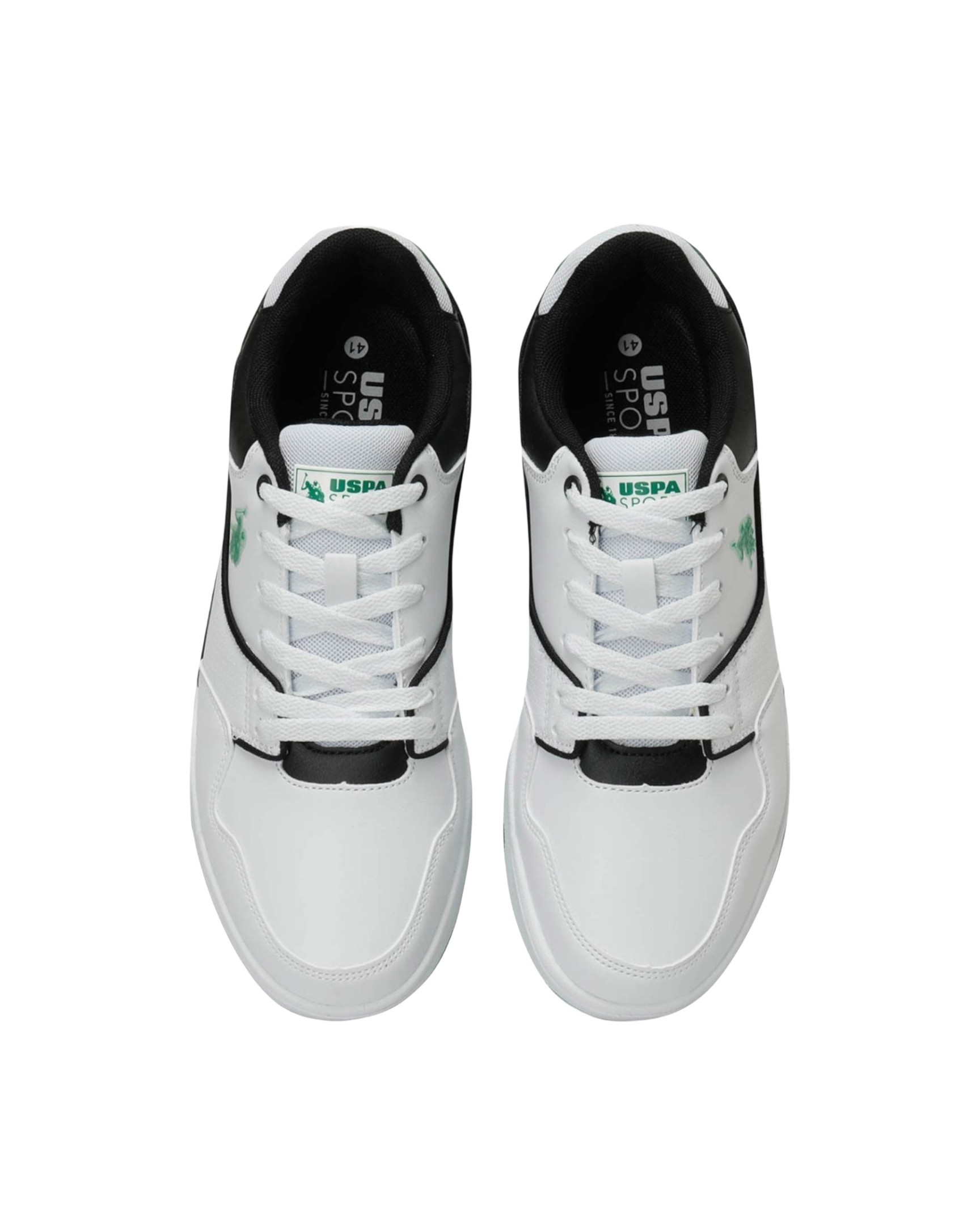 Chaussure Us Polo Martell