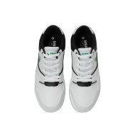 Chaussure Us Polo Martell