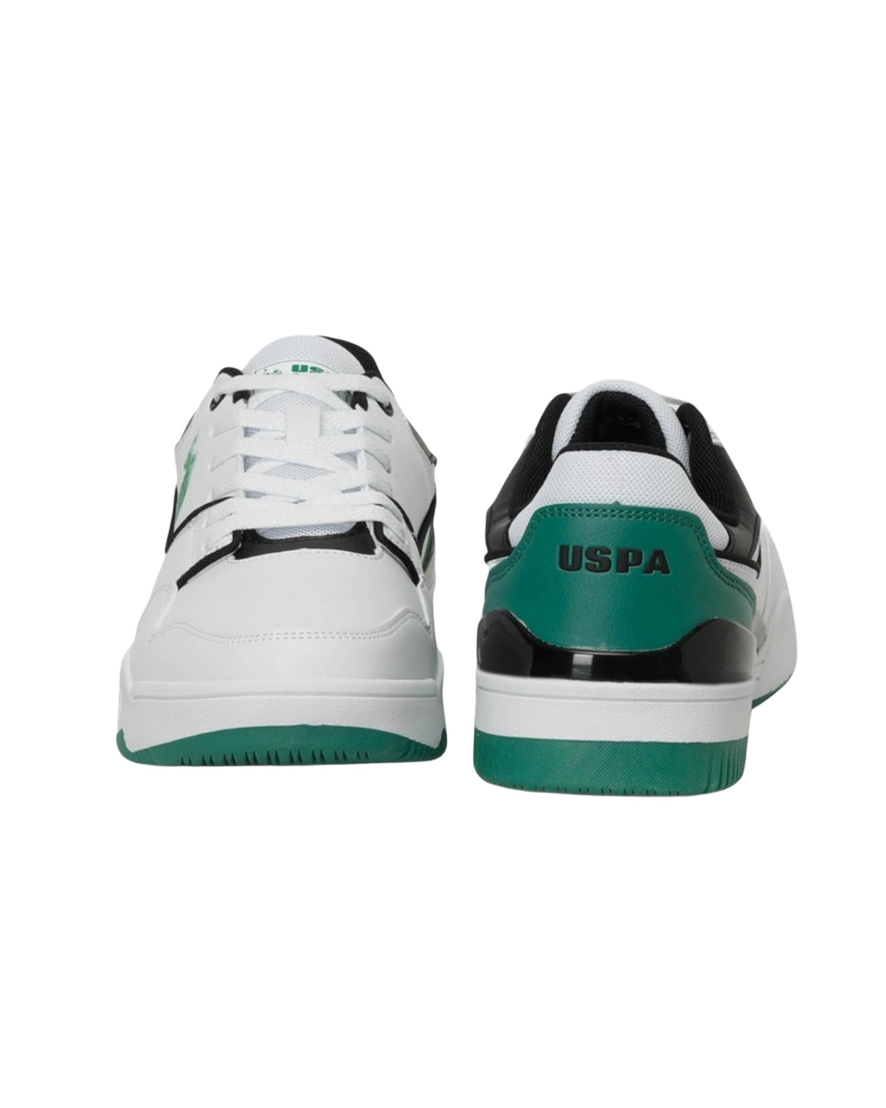 Chaussure Us Polo Martell