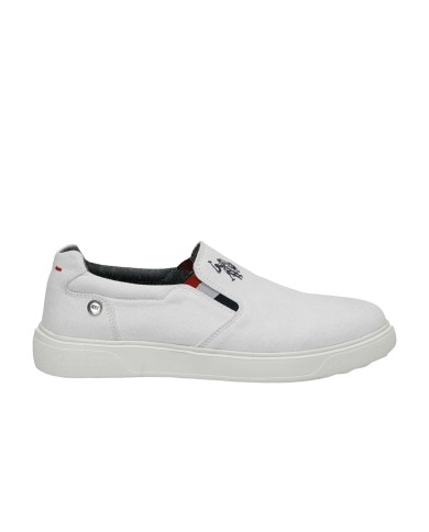 Chaussures U.s. Polo Assn. Kittan