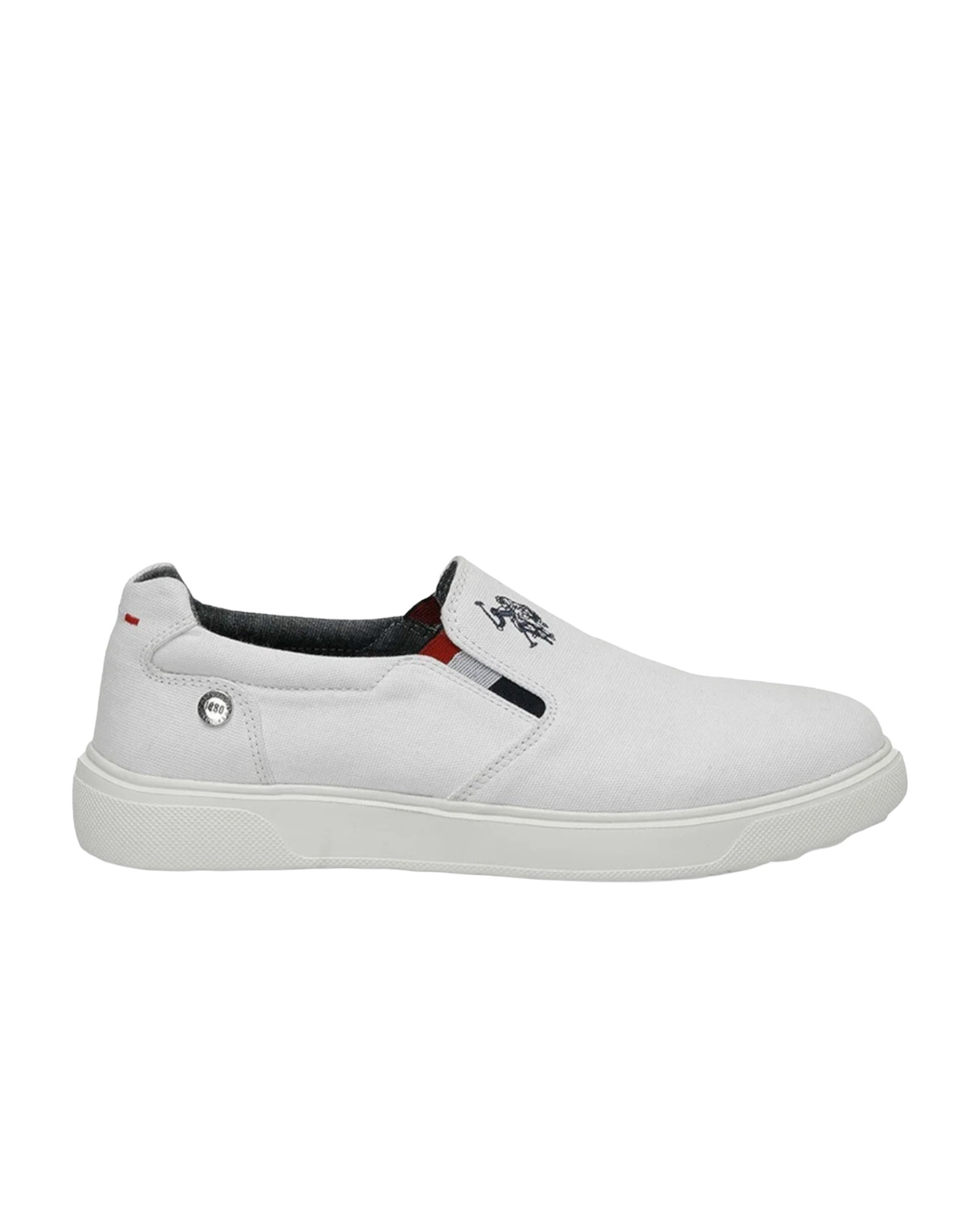 Chaussures U.s. Polo Assn. Kittan