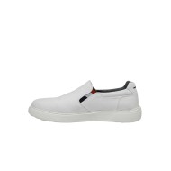 Chaussures U.s. Polo Assn. Kittan