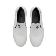 Chaussures U.s. Polo Assn. Kittan