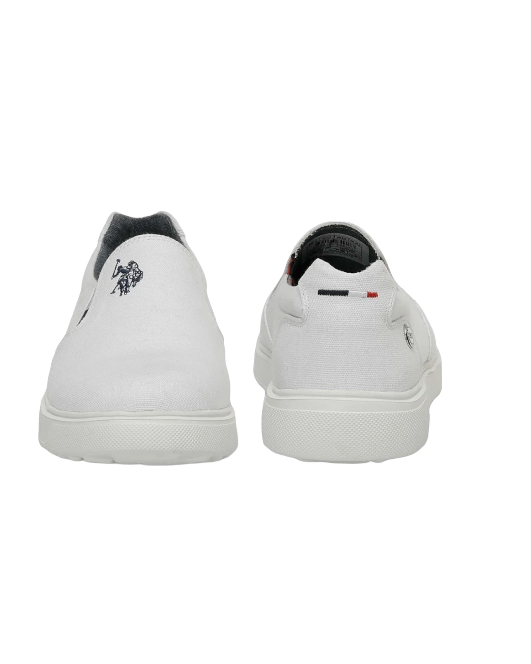 Chaussures U.s. Polo Assn. Kittan