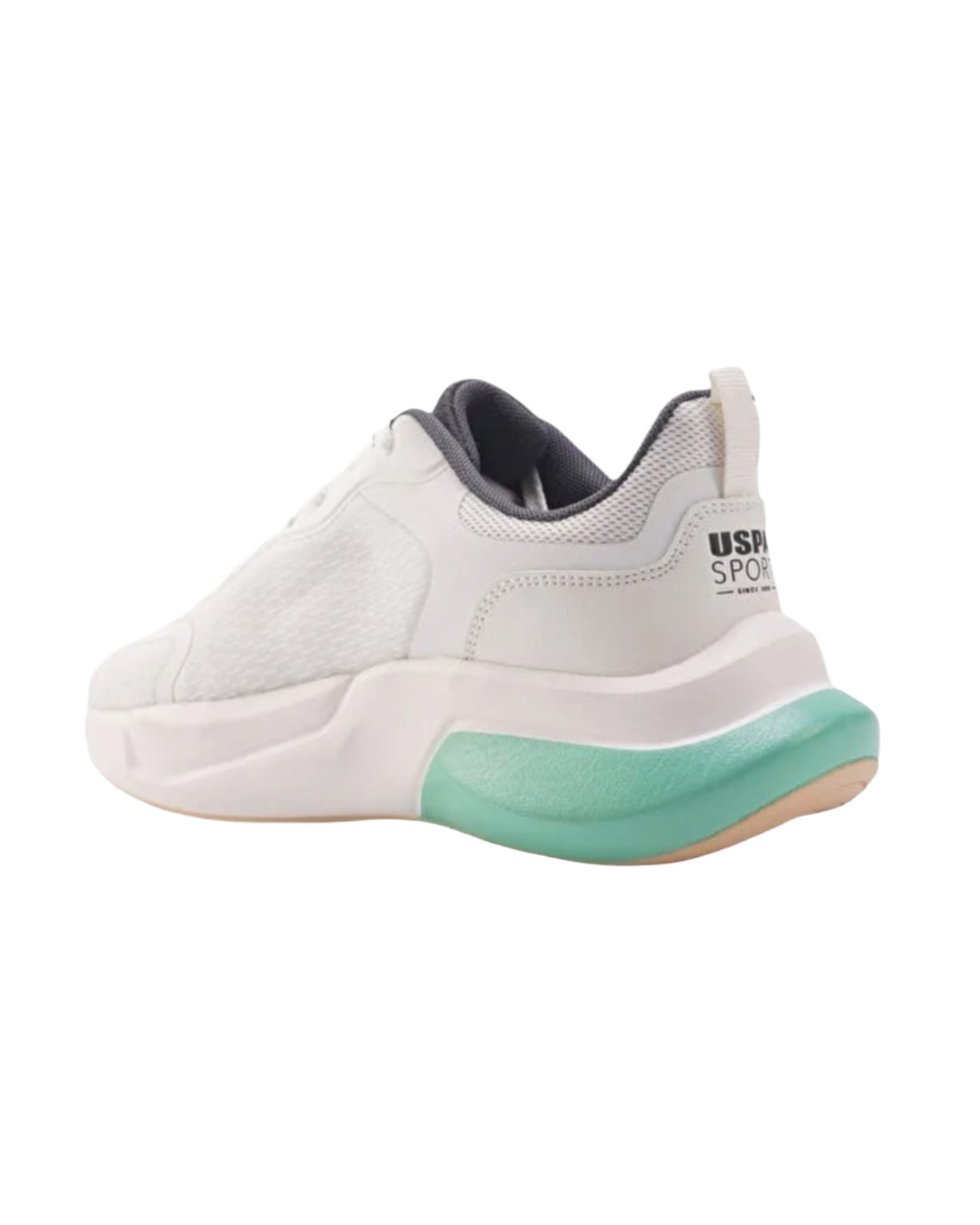 Chaussure Us Polo Willy Willy