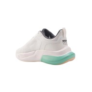 Chaussure Us Polo Willy Willy