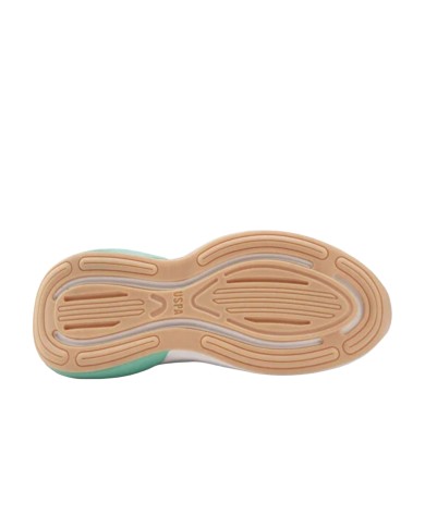 Chaussure Us Polo Willy Willy