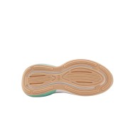 Chaussure Us Polo Willy Willy