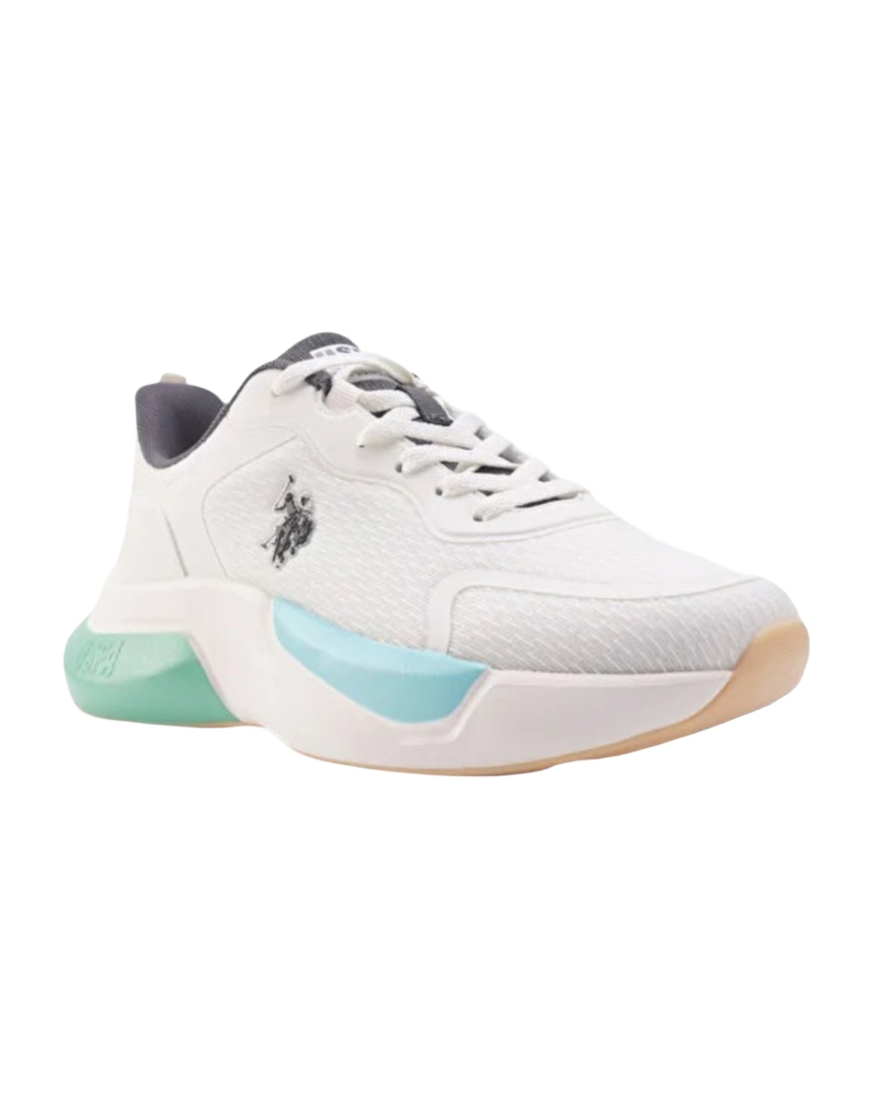 Chaussure Us Polo Willy Willy