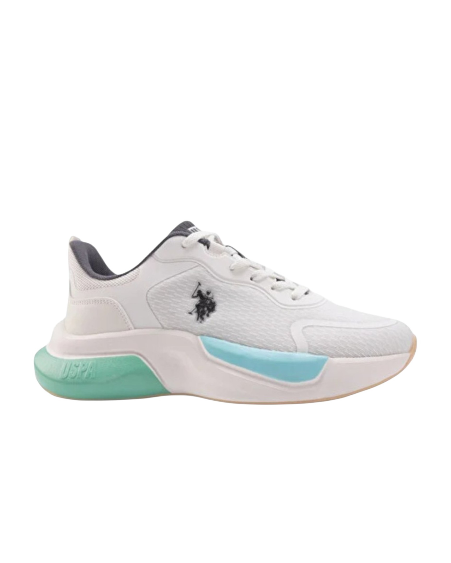 Chaussure Us Polo Willy Willy