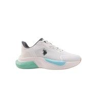 Chaussure Lotto Riley