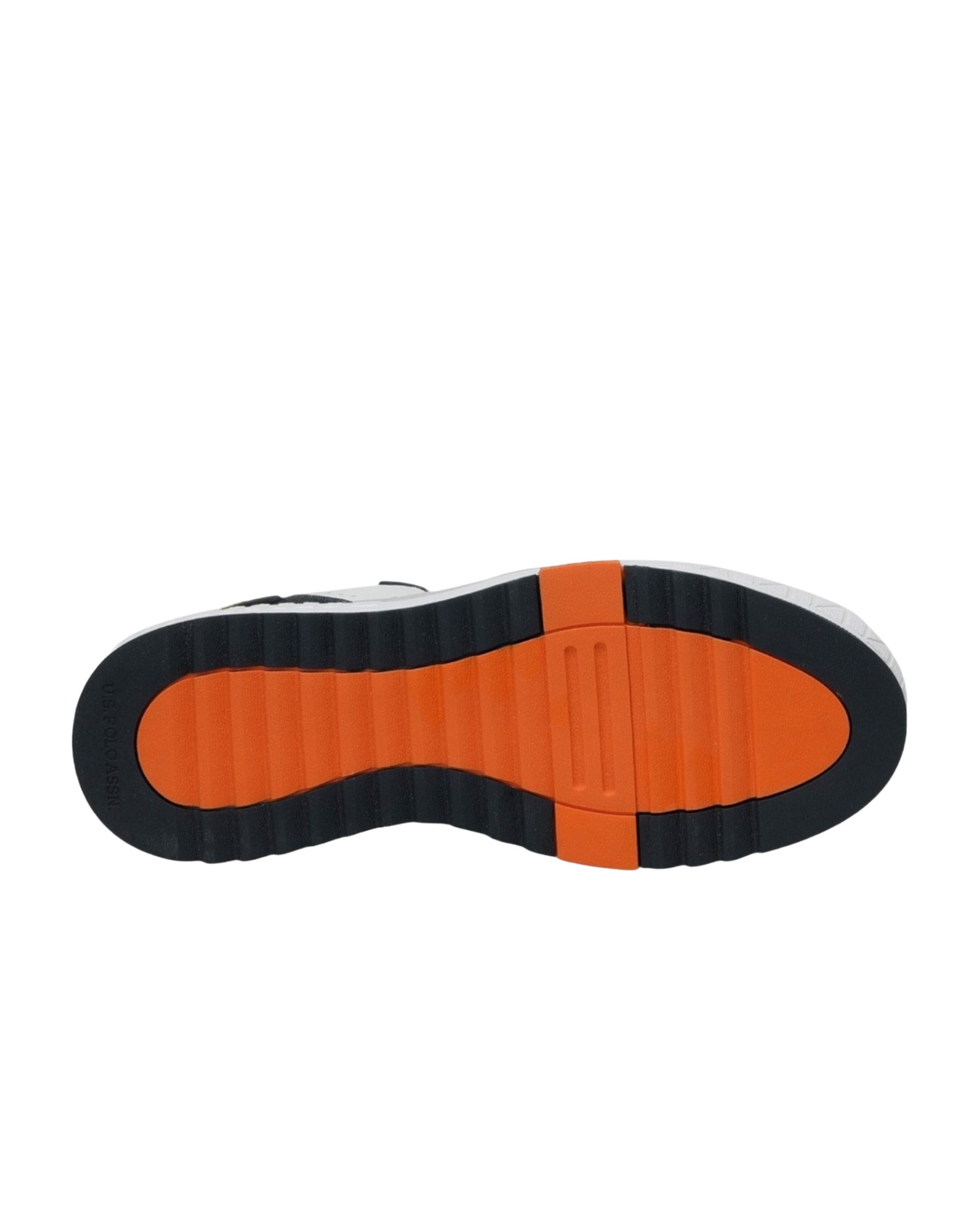 Chaussure Us Polo Dance Dance