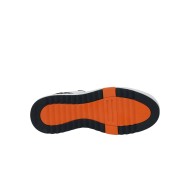 Chaussure Us Polo Dance Dance