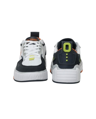 Chaussure Us Polo Dance Dance