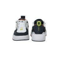 Chaussure Us Polo Dance Dance