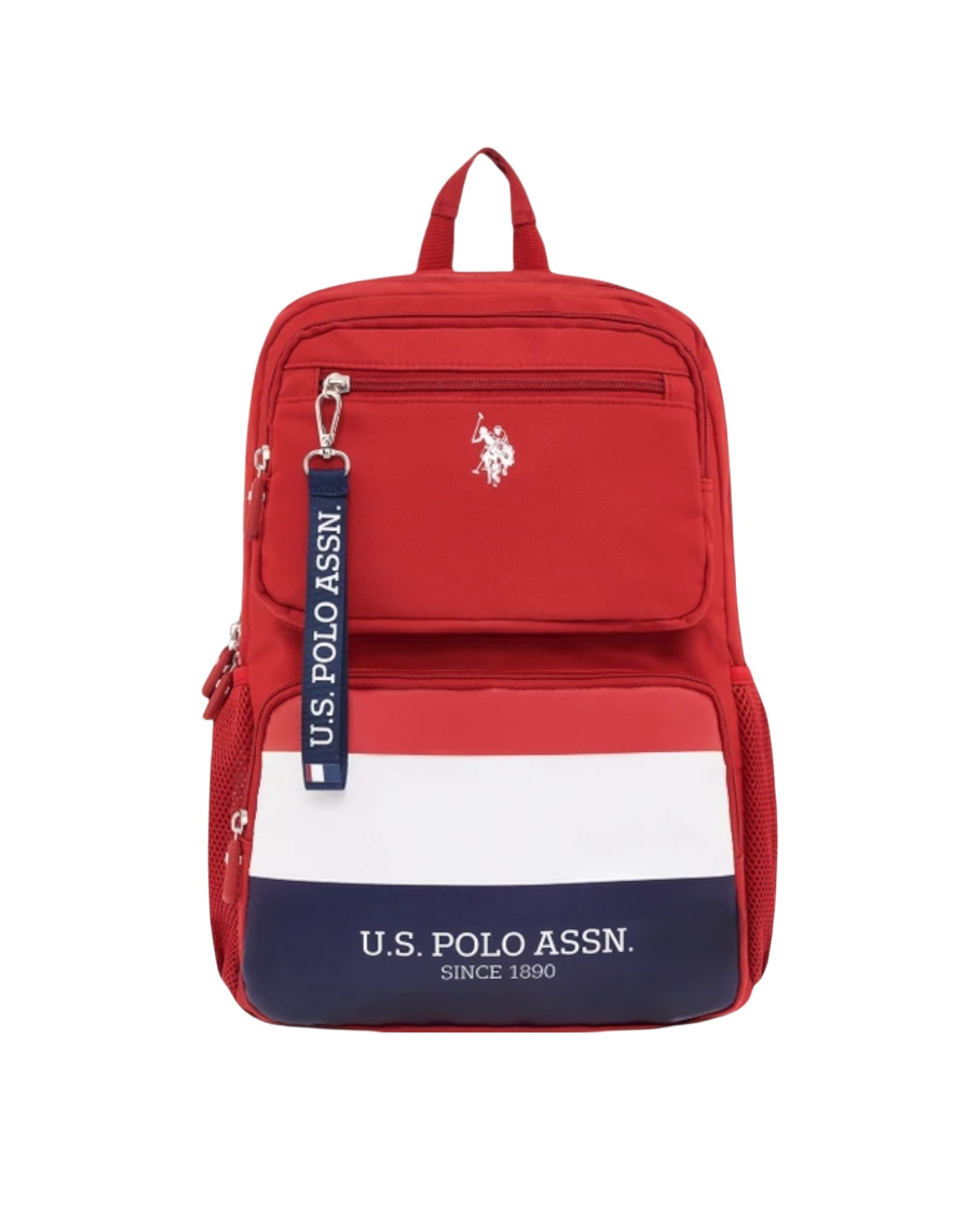 Sac A Dos Us Polo
