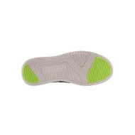 Chaussure Us Polo Denver