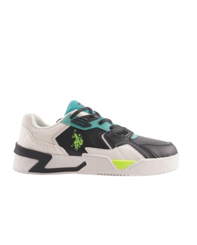 Chaussure Us Polo Denver