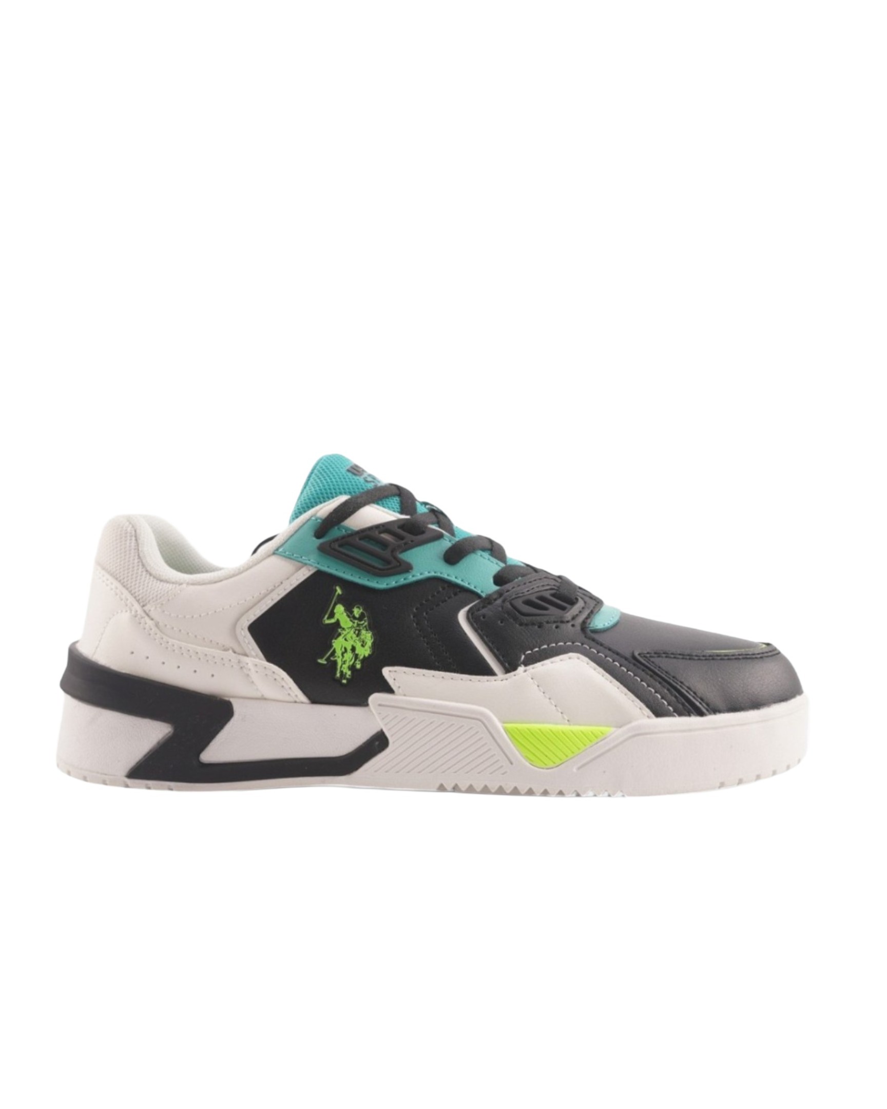 Chaussure Us Polo Denver