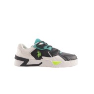 Chaussure Us Polo Denver