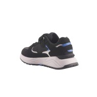 Chaussure Us Polo Habita