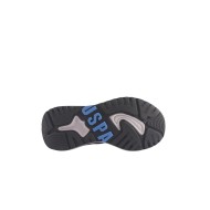 Chaussure Us Polo Habita