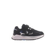 Chaussure Us Polo Habita