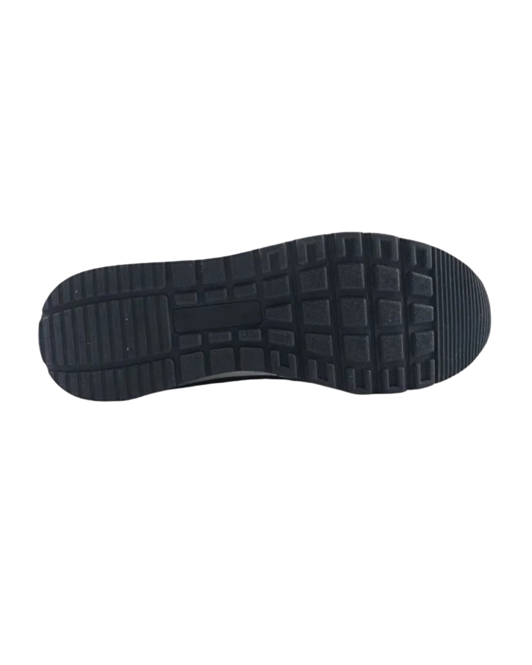 Chaussure U.s. Polo Assn Rufus