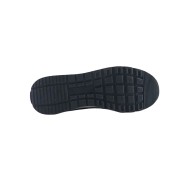 Chaussure U.s. Polo Assn Rufus