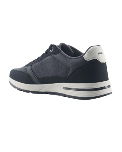 Chaussure U.s. Polo Assn Rufus