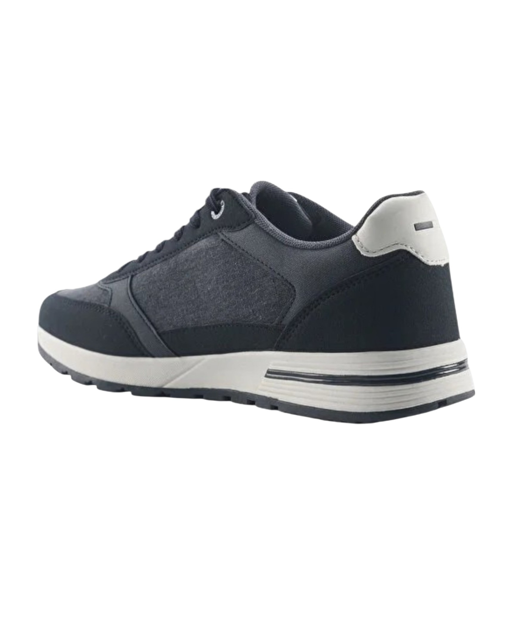 Chaussure U.s. Polo Assn Rufus