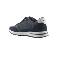 Chaussure U.s. Polo Assn Rufus