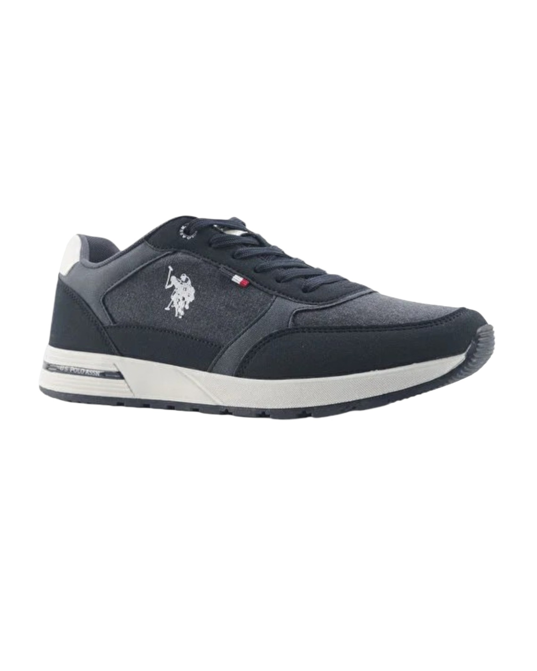 Chaussure U.s. Polo Assn Rufus