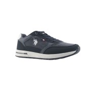 Chaussure U.s. Polo Assn Rufus