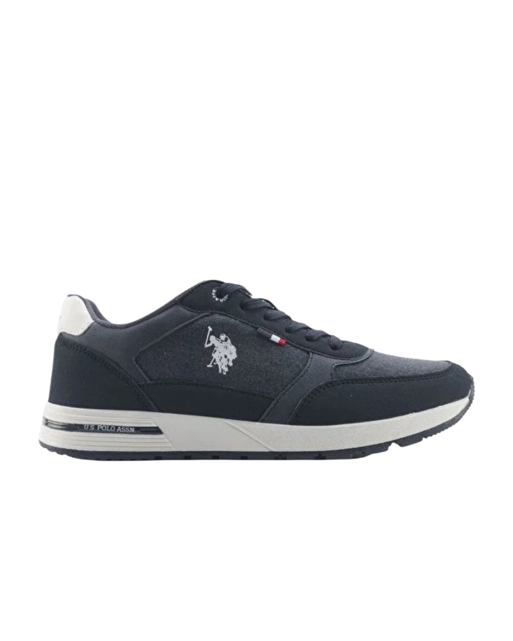 Chaussure U.s. Polo Assn Rufus