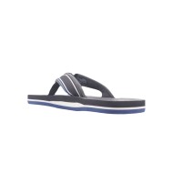 Claquette Us Polo Marlo