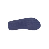 Claquette Us Polo Marlo