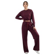 Tracksuit Puma Short Track